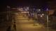 Dunkerque 30.04.2025 00:28