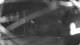 Saint-Léon-sur-Vézère 30.04.2025 00:28