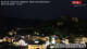 Bruneck 09.07.2025 00:30
