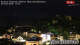 Bruneck 01.05.2025 00:30