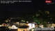 Bruneck 01.05.2025 00:30
