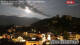 Bruneck 09.06.2025 00:30