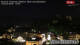 Brunico 14.06.2025 00:30