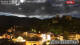 Bruneck 11.05.2025 00:30