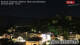 Brunico 30.04.2025 00:30