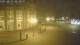 Kleve 15.06.2025 00:28