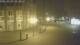 Kleve 01.05.2025 00:28