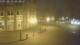 Kleve 09.06.2025 00:28