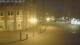 Kleve 11.05.2025 00:28