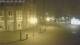 Kleve 30.04.2025 00:28