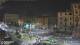 La Spezia 15.06.2025 00:28