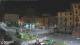 La Spezia 01.05.2025 00:28