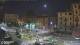 La Spezia 09.06.2025 00:28