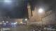 Siena 02.07.2025 00:28