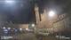 Siena 03.07.2025 00:28