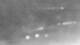De Panne 01.05.2025 00:28