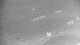 De Panne 01.05.2025 00:28