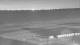 De Panne 12.07.2025 00:28