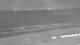 De Panne 09.06.2025 00:28