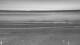 De Panne 04.07.2025 00:28