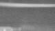 De Panne 15.06.2025 00:28