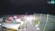 Riccione 09.06.2025 00:28