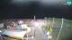 Riccione 14.07.2025 00:32