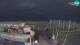 Riccione 24.04.2025 00:28