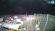 Riccione 05.07.2025 00:28