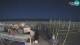 Riccione 11.05.2025 00:28