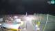 Riccione 26.06.2025 00:28