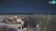 Riccione 11.05.2025 00:28
