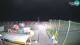 Riccione 15.06.2025 00:28