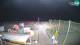 Riccione 23.05.2025 00:28