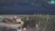 Riccione 11.05.2025 00:28