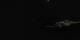 Lourdes 01.05.2025 00:28