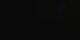 Lourdes 03.07.2025 00:28