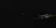 Lourdes 11.05.2025 00:28