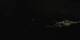 Lourdes 11.05.2025 00:28