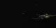 Lourdes 30.04.2025 00:28