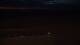 Dunkerque 15.06.2025 00:28