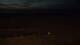 Dunkirk 09.07.2025 00:28
