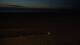 Dunkerque 10.07.2025 00:28