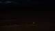 Dunkirk 06.06.2025 00:28