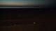 Dunkirk 23.06.2025 00:28
