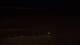 Dunkerque 20.05.2025 00:28