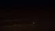Dunkirk 05.07.2025 00:28