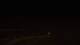 Dunkerque 09.05.2025 00:28