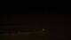 Dunkerque 30.04.2025 00:28