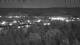 Grünhain-Beierfeld 19.03.2025 00:29